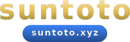 suntoto logo