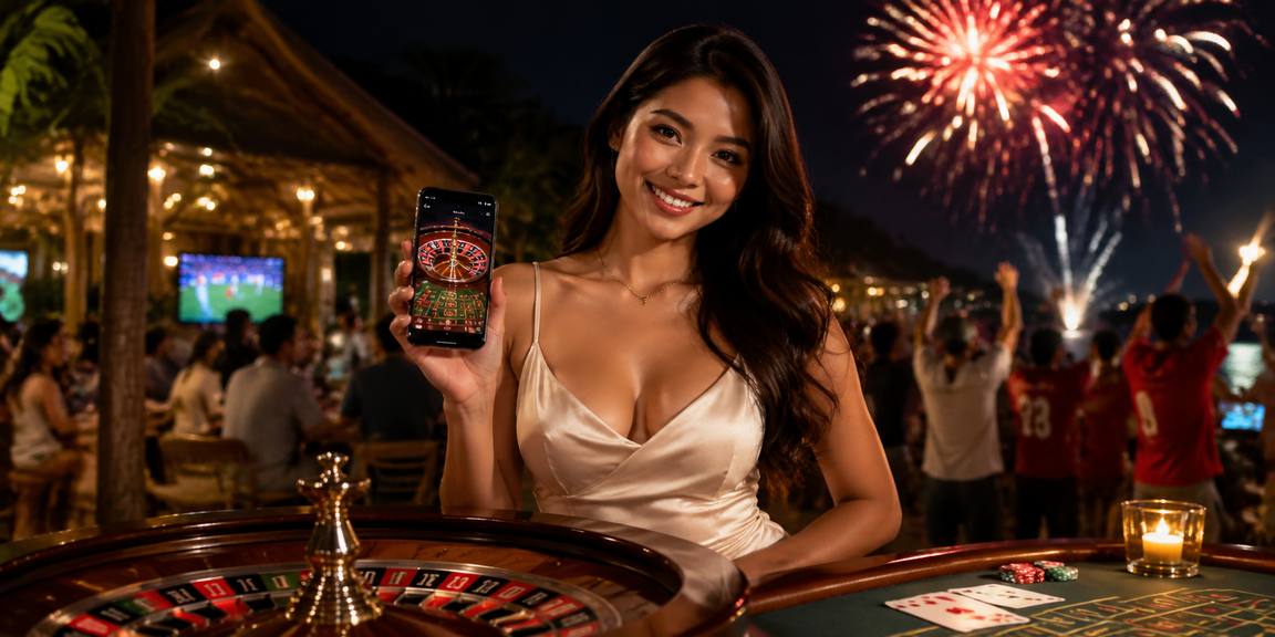 suntoto suntoto Speed Blackjack For Faster Tables